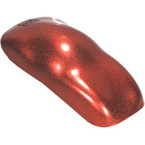 Copper Low VOC Urethane Basecoat Auto Body Paint Kit I819916