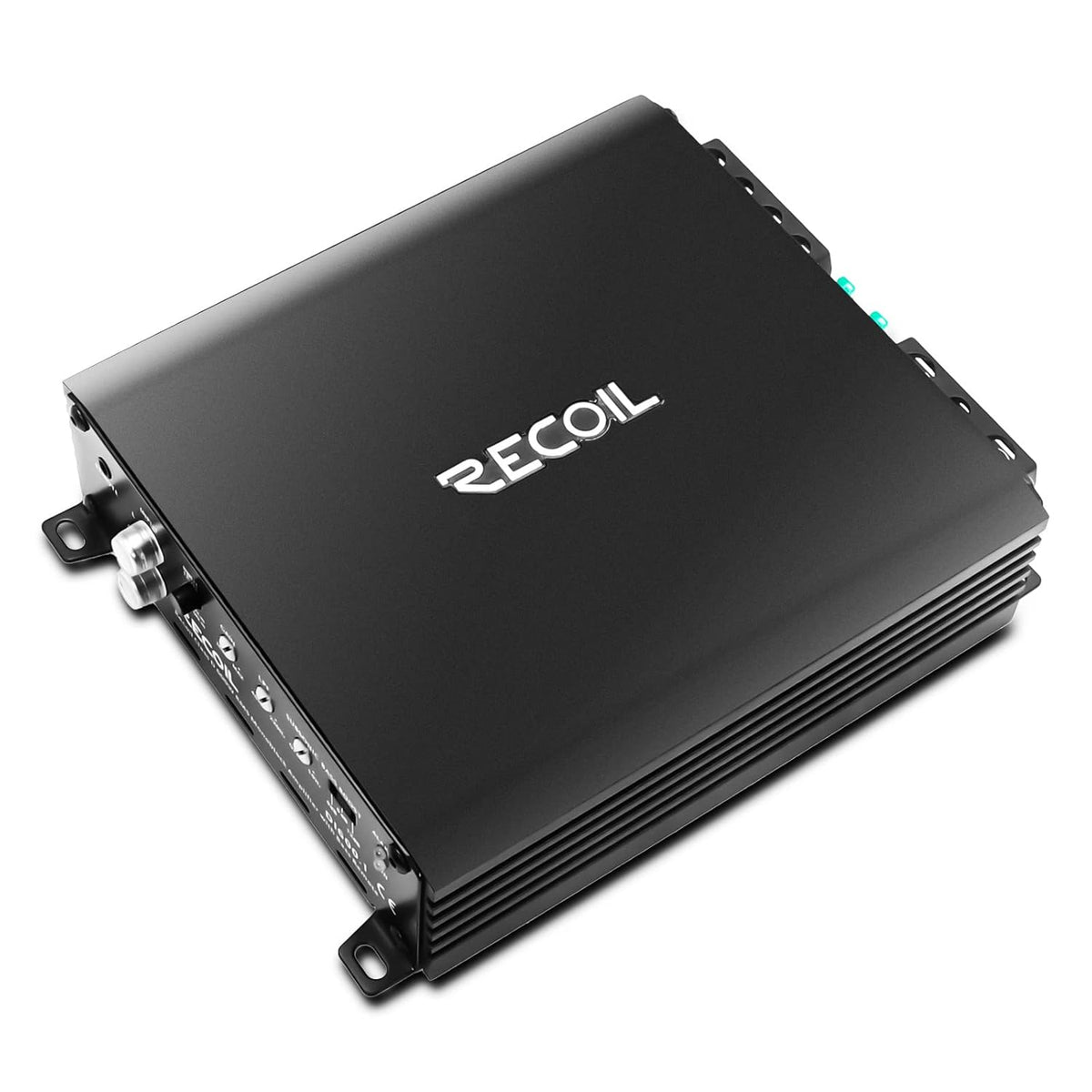 1200 Watts Mono-Block Car Audio Subwoofer Amplifier G529164