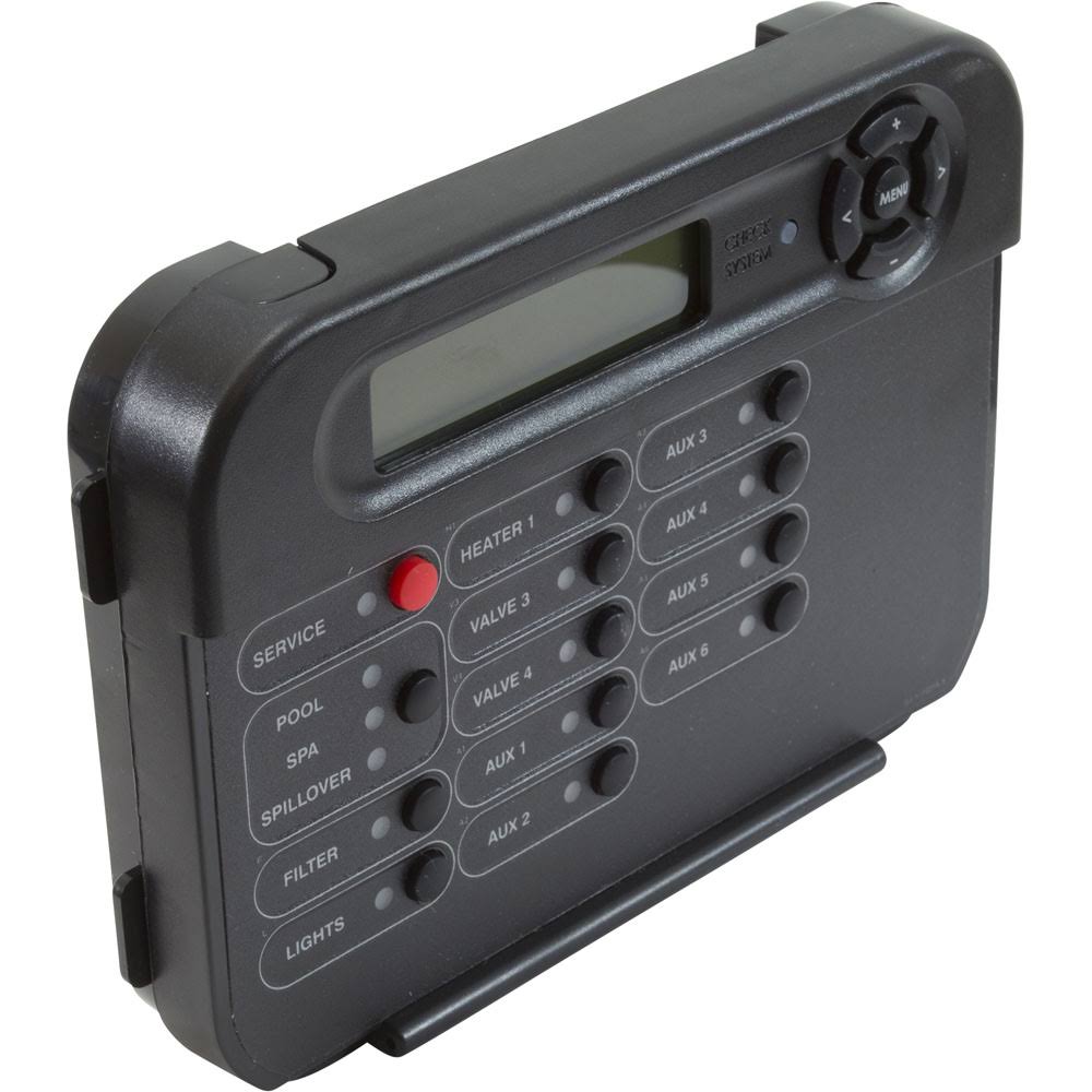 Local Pro Logic PS-8 X8009