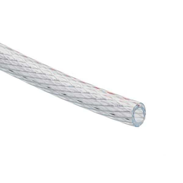 Braided Clear Non Toxic 50 ft. Y599694