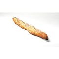 10 Ounce Artisan Baguette E6631