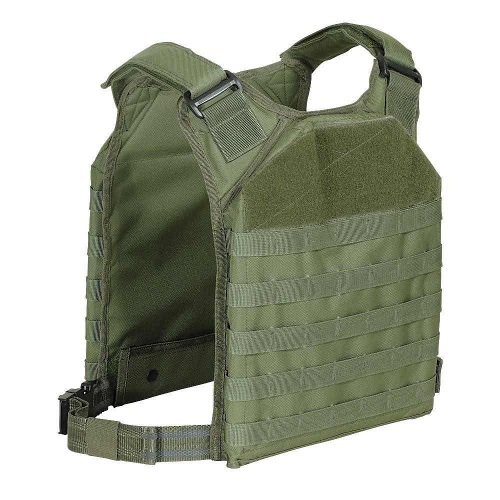 Tactical Assault Backpack M9219