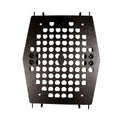 Intermediate/Large Metal Door Liner Y94308
