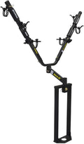 Double Bike Carrier System Y3328