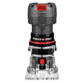 4.5 Amp Single Speed Laminate Trimmer O8407