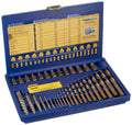 35-Piece Screw Extractor Drill Bit Set V171