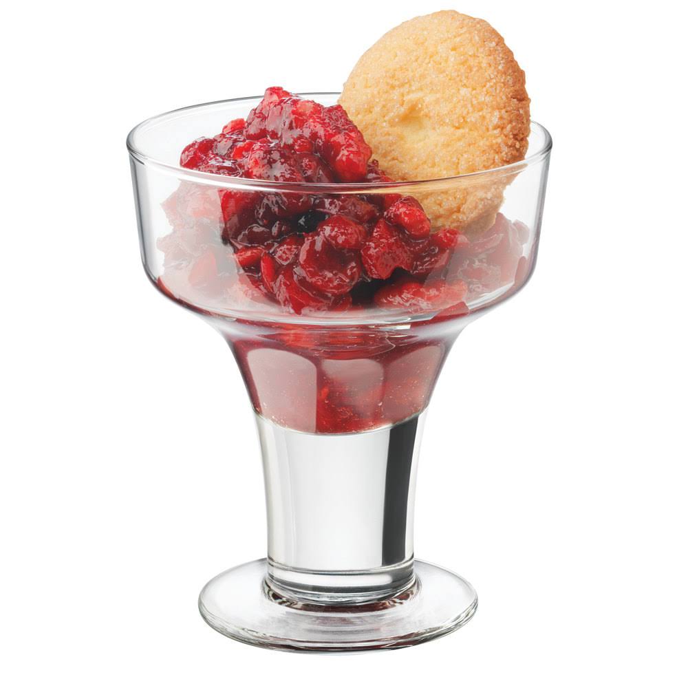 12 oz Margarita Glass B96911