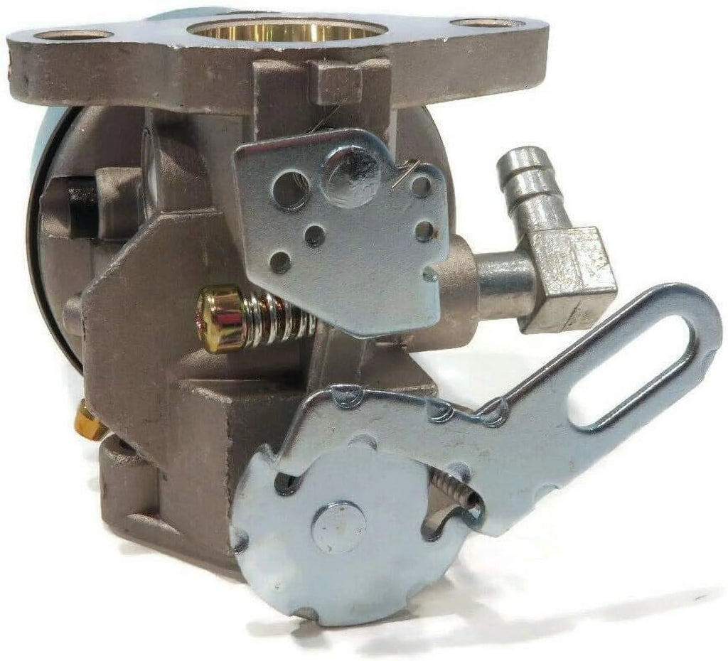 Carburetor S262128