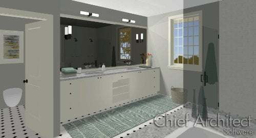 Home Designer Suite 2015 V486382