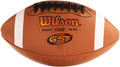 Pee Wee Composite Football B805