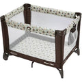 Portable Playard N967