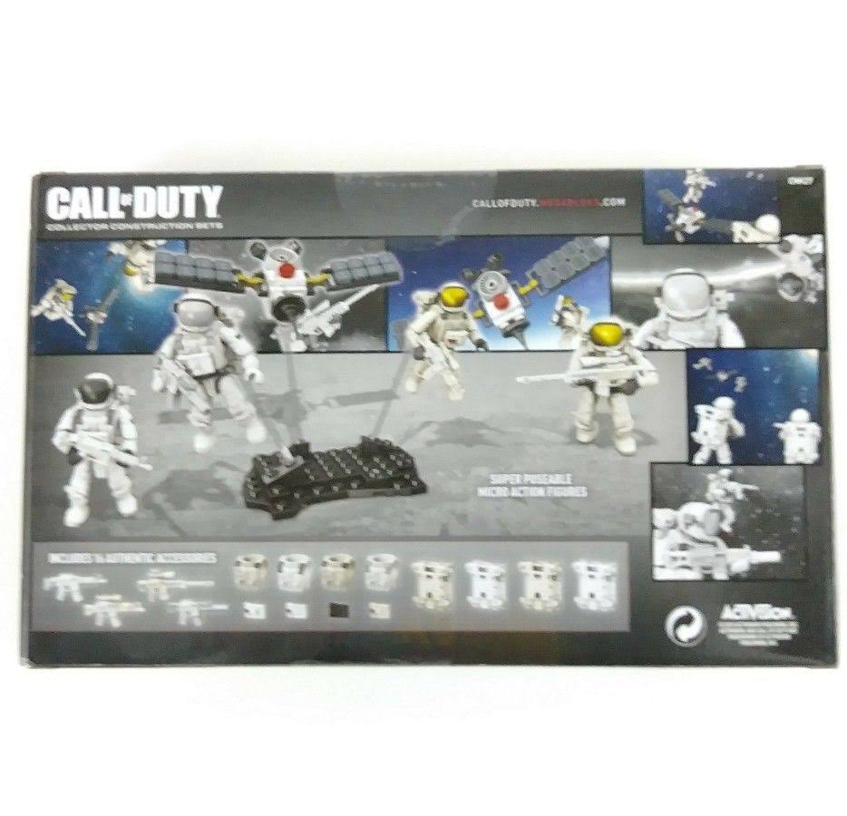 Playset D5202