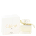 Chloe B41221