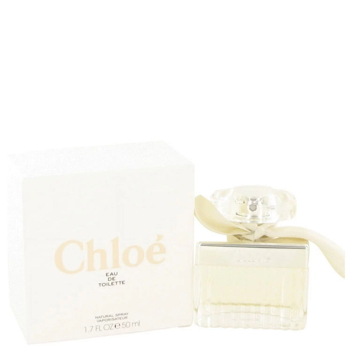 Chloe B41221