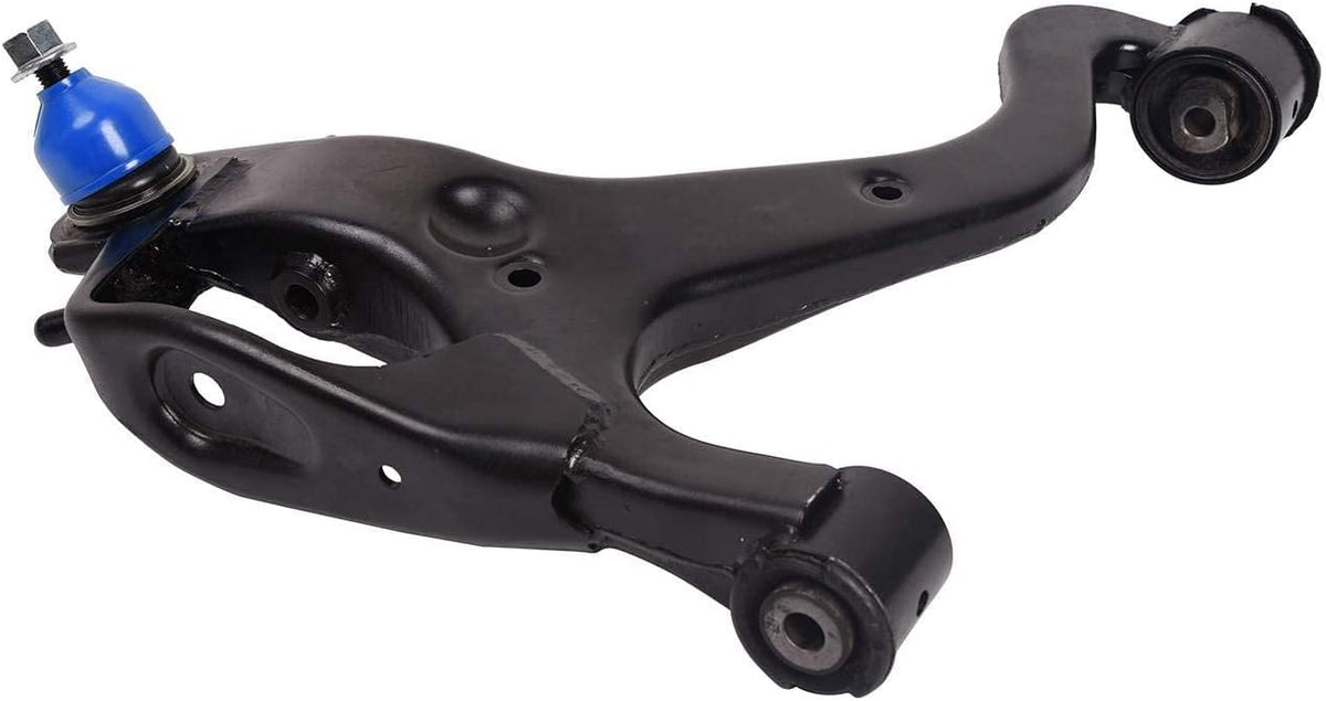 Front Lower Suspension Control Arm Kit for Land Rover LR3 E25836