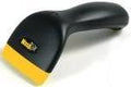 Bar Code Scanner L174