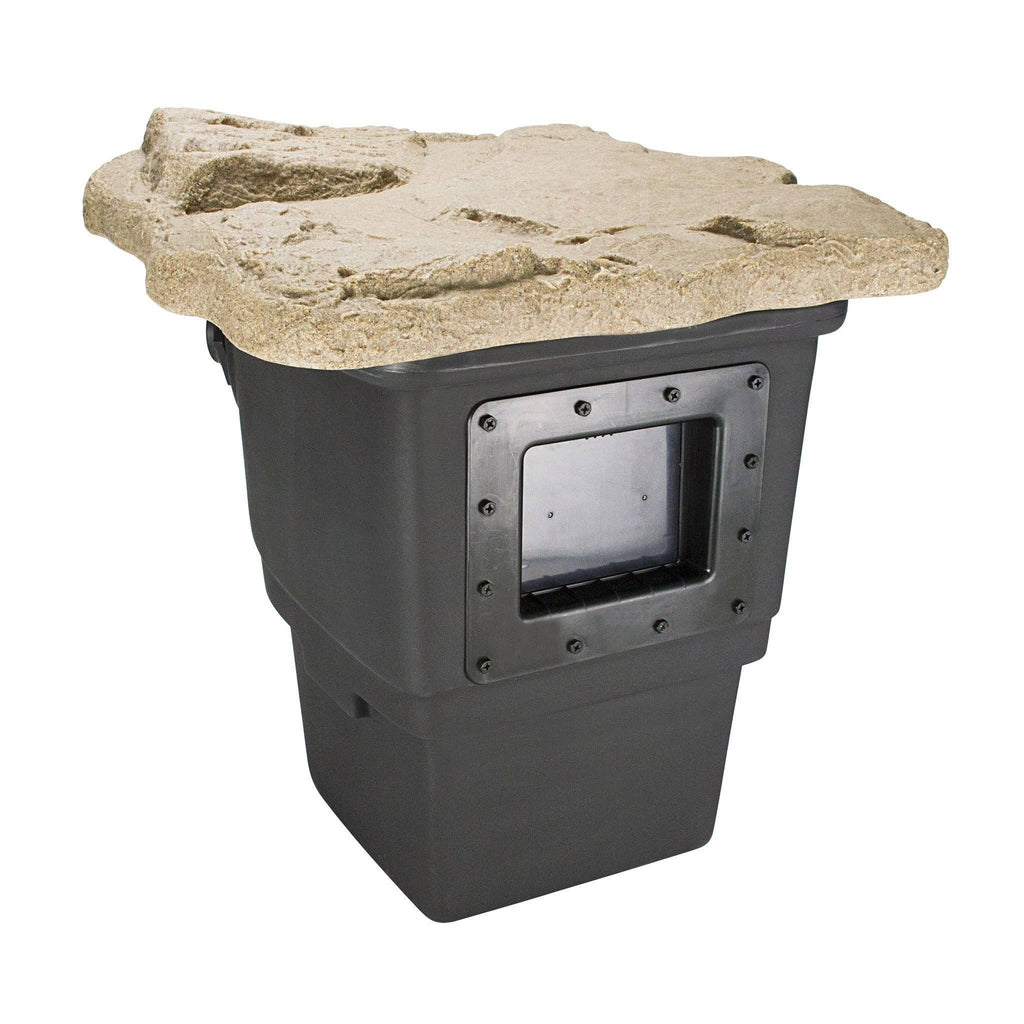 Pond Skimmer Z1389