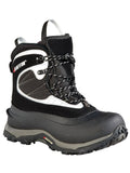 Men's Yoho Boots N328