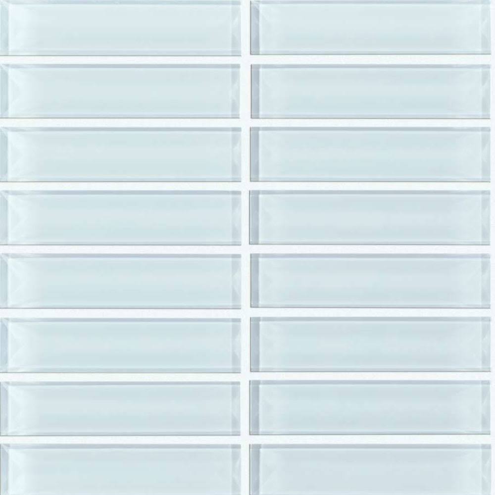 Stacked Skylight Tile & Stone E41782
