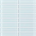 Stacked Skylight Tile & Stone E41782