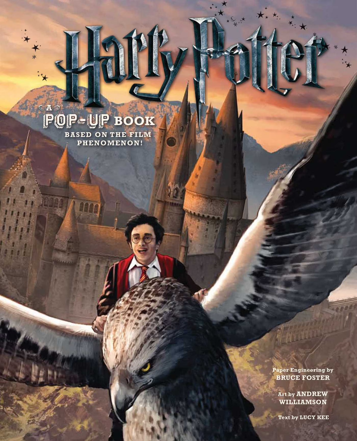 Pop-Up Book E706526