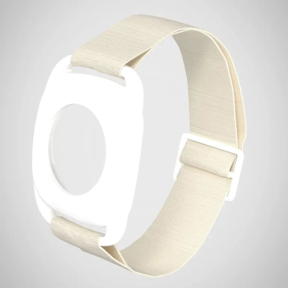 Armband for Freestyle Libre 1 & 2 XXL-Beige I64635