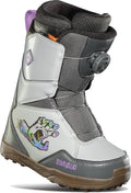 Youth BOA Snowboard Boot B64030
