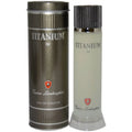 3.4 oz EDT Spray X50024