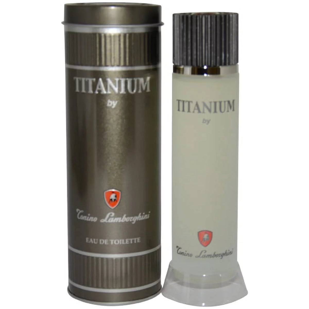 3.4 oz EDT Spray X50024