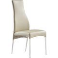 Taupe Dining Chair S87929