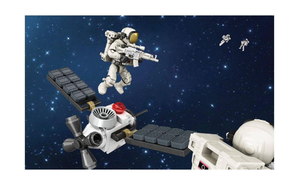 Playset D5202