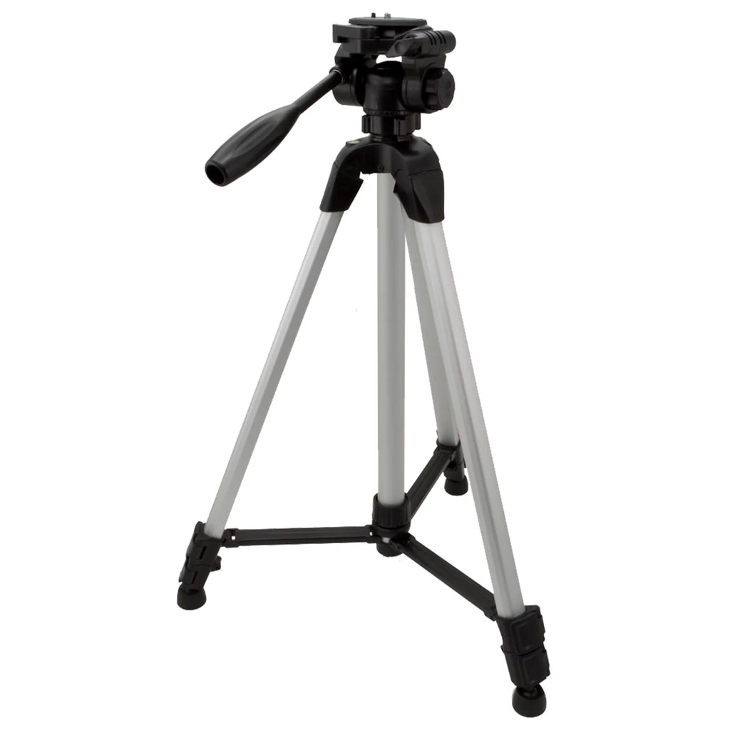 Mirrorless Camera with 18-45mm Lens, 64GB Memory Card, Case Y851