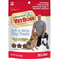 Dog Treats O74165