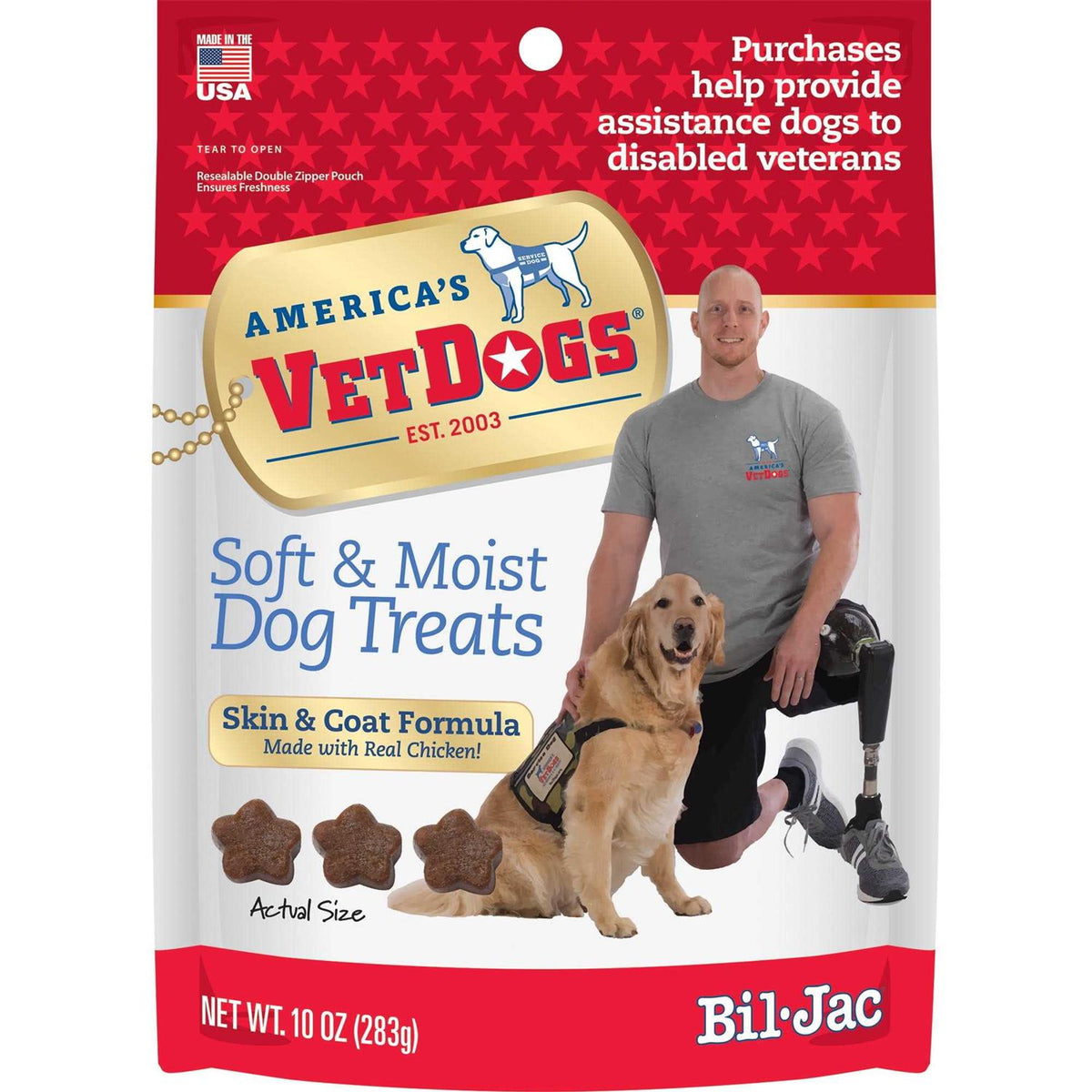 Dog Treats O74165