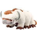 16" Appa Stuffed Plush Doll Toy K873767