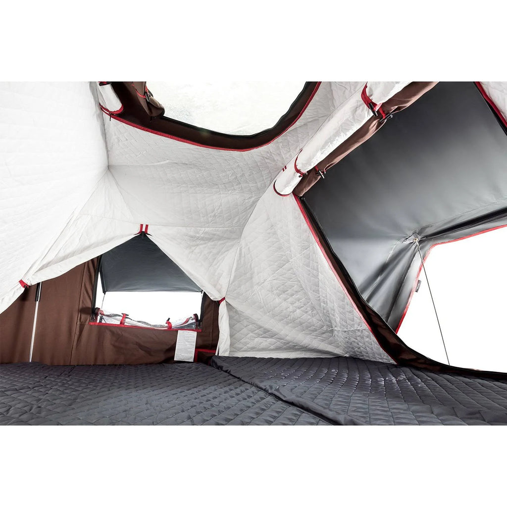 Skycamp Inner Insulation Tent S83727
