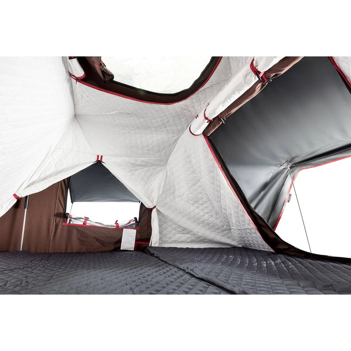 Skycamp Inner Insulation Tent S83727