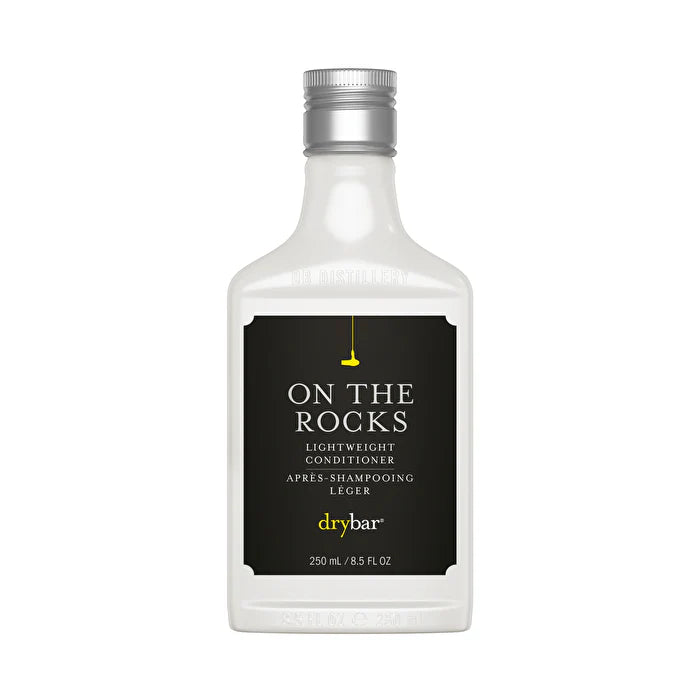 Lightweight Conditioner 250ml O10587