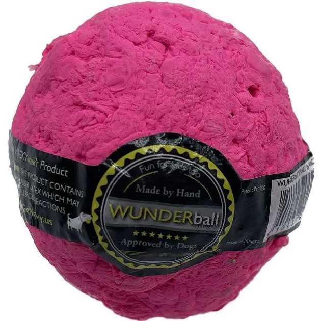 Fetch Dog Toy S558