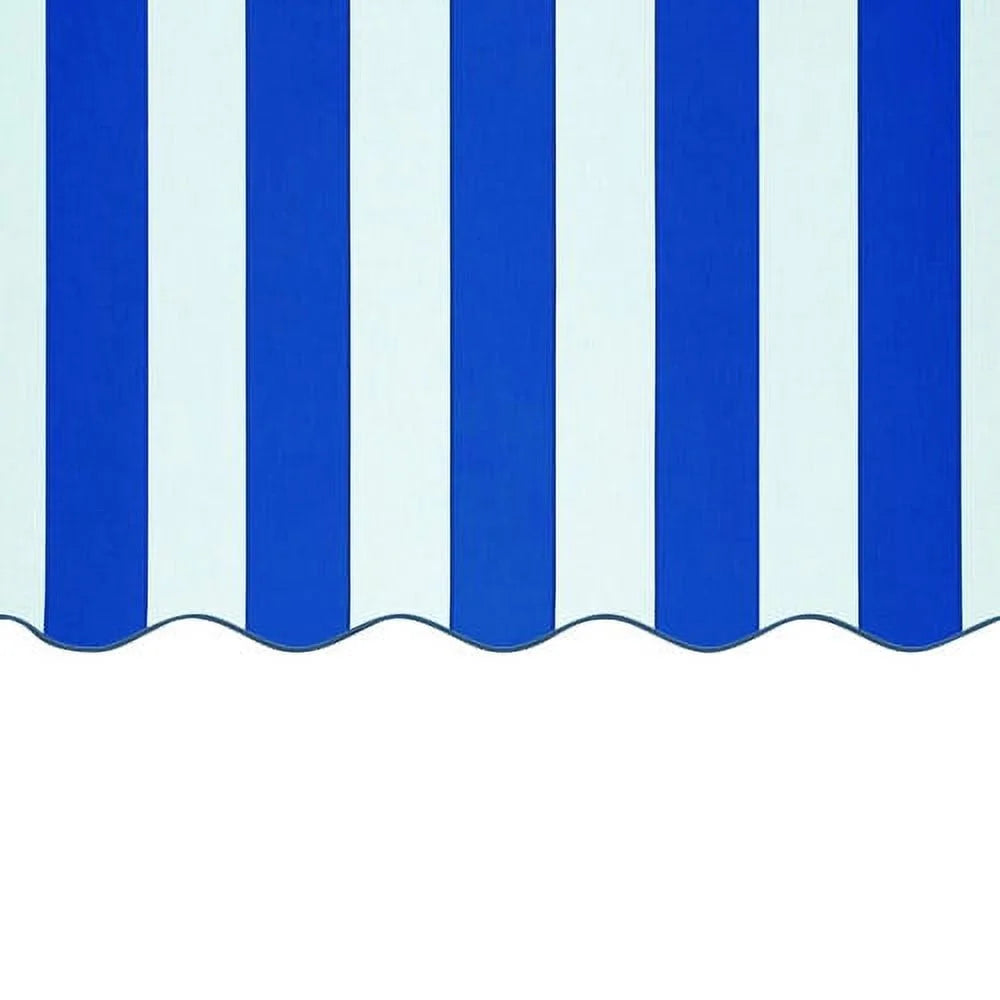 Awning M8497
