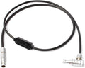 5pin to 9pin Camera Controlling Cable Pack of 2 O480043