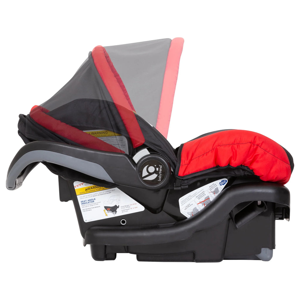 Infant Car Seat S63323
