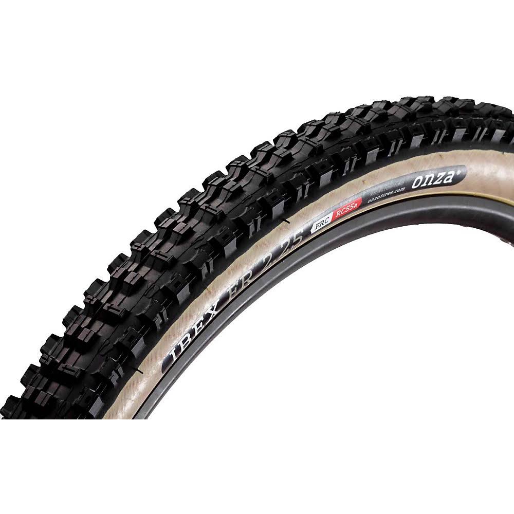 27.5 x 2.25 Tire W440549
