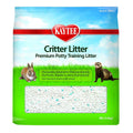 Critter Litter B310