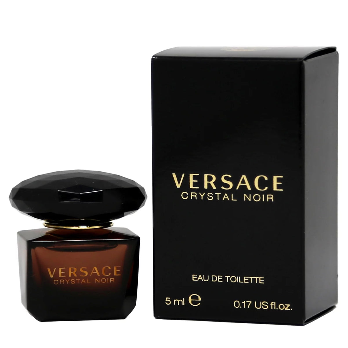 5ml 3PK EDP EDT Kit R339449