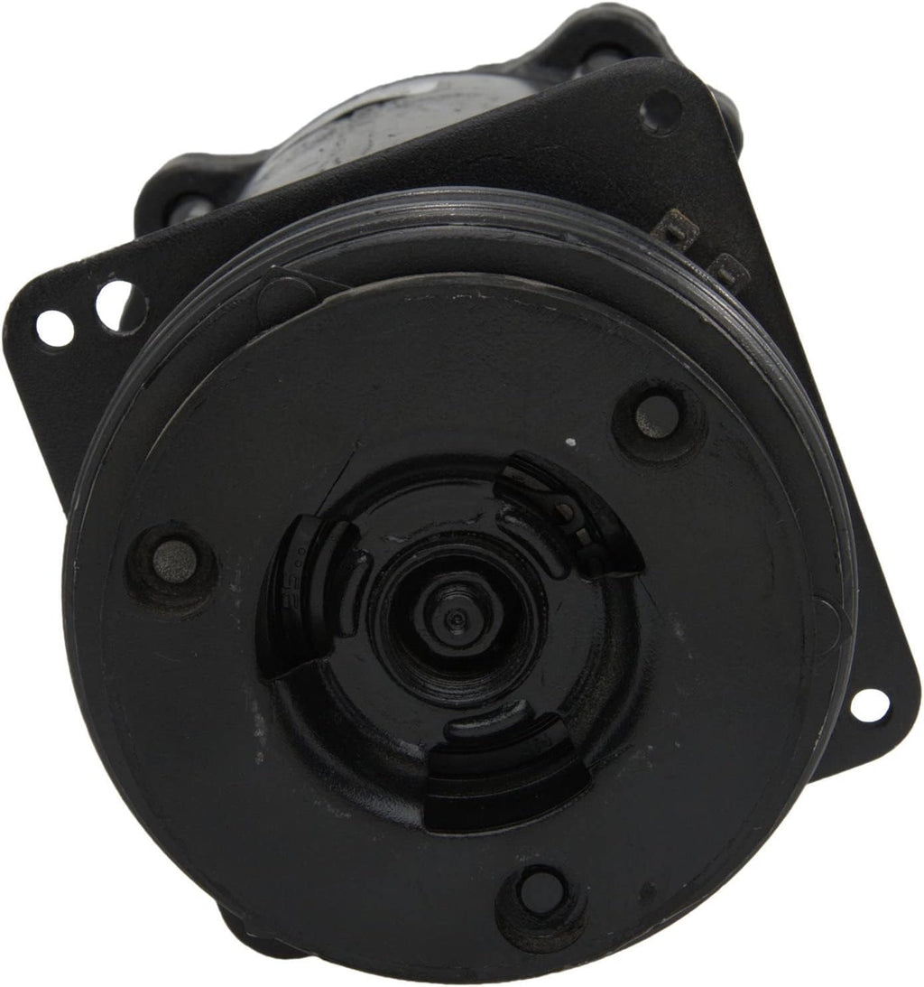 Remanufactured Air Conditioning Compressor H293319