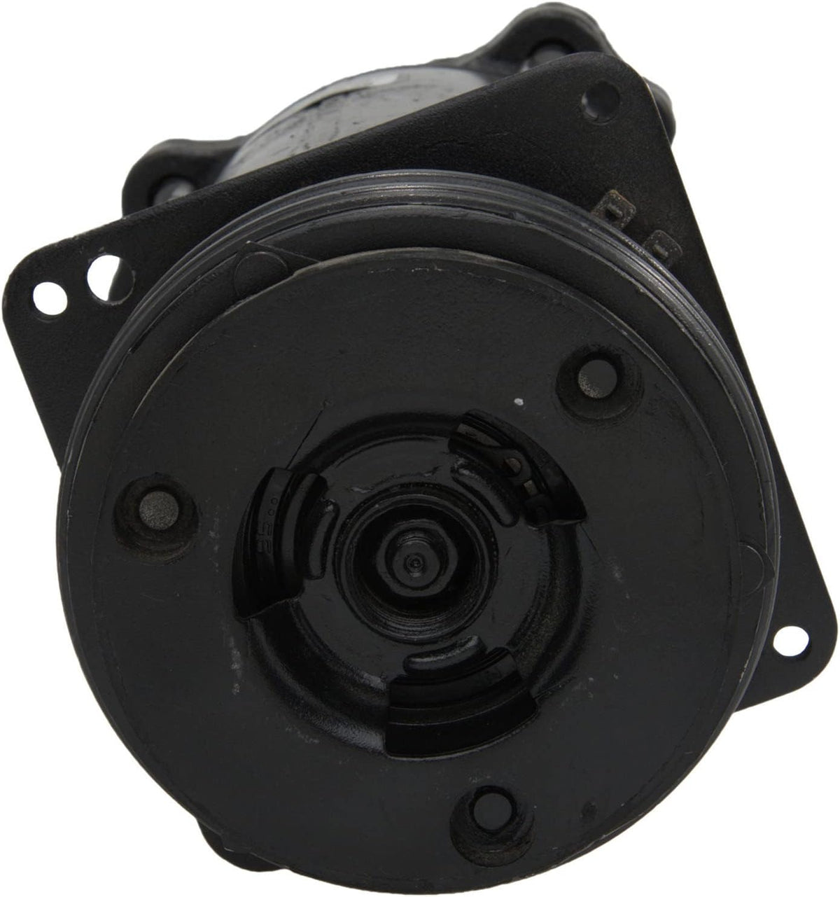 Remanufactured Air Conditioning Compressor H293319