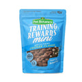 Mini Training Dog I156631