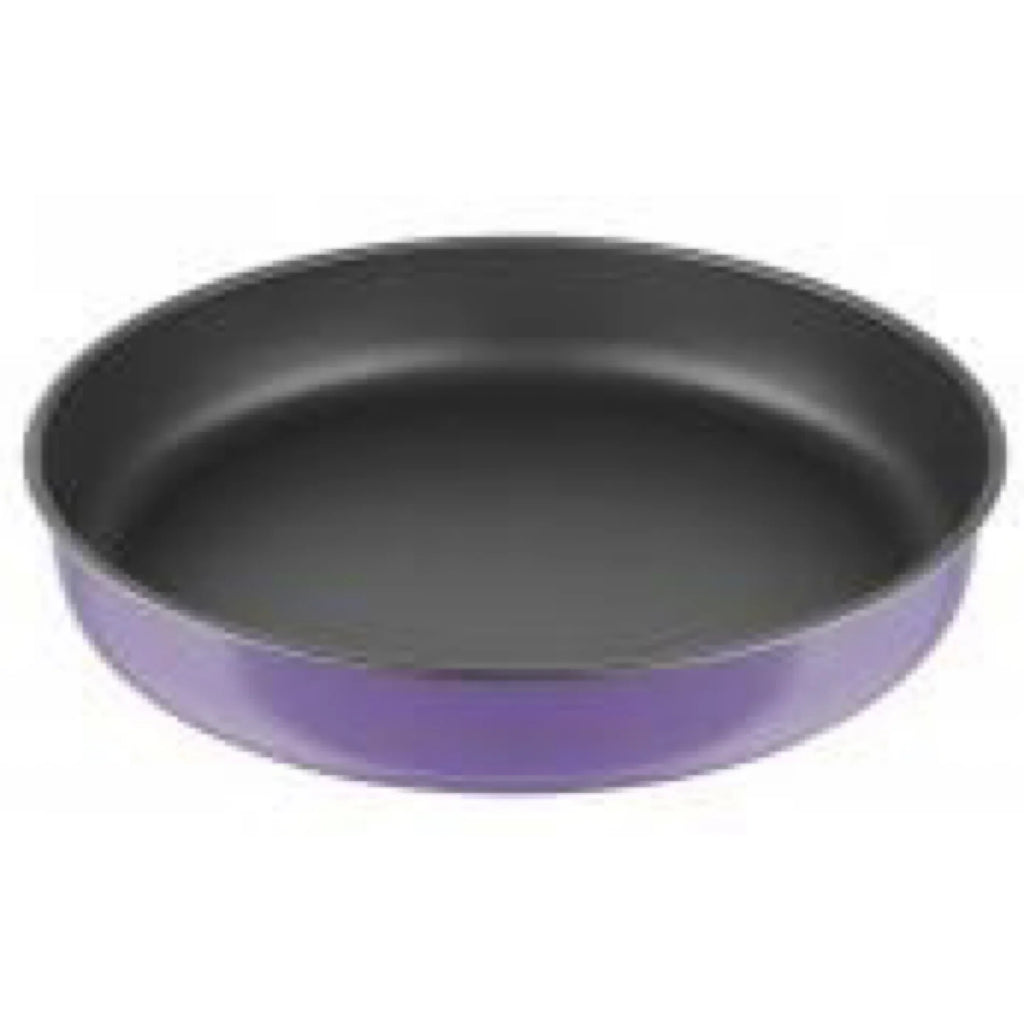 Round Non Stick Baking Pan 30Cm U474796