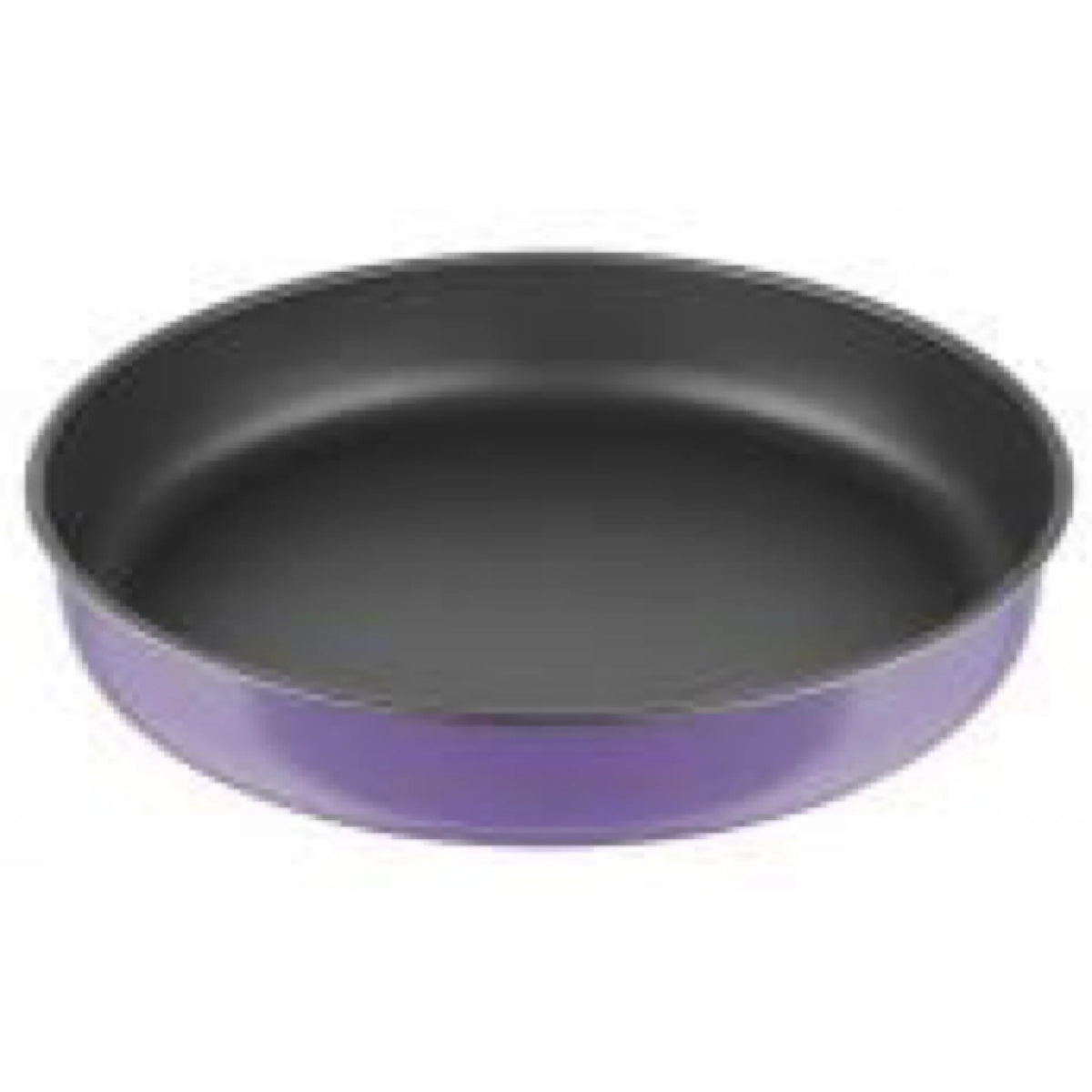 Round Non Stick Baking Pan 30Cm U474796